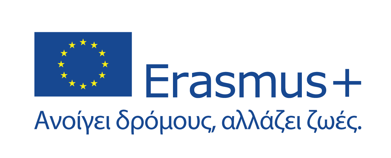 Image link