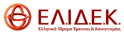 Τρόπος Ζωής  & Καρδιαγγειακή Νόσος:  Από τους Παθοφυσιολογικούς Μηχανισμούς  στην Κλινική Πράξη (CARDIOLIFE)