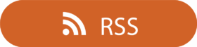 RSS