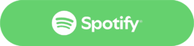 Spotify_web_banner