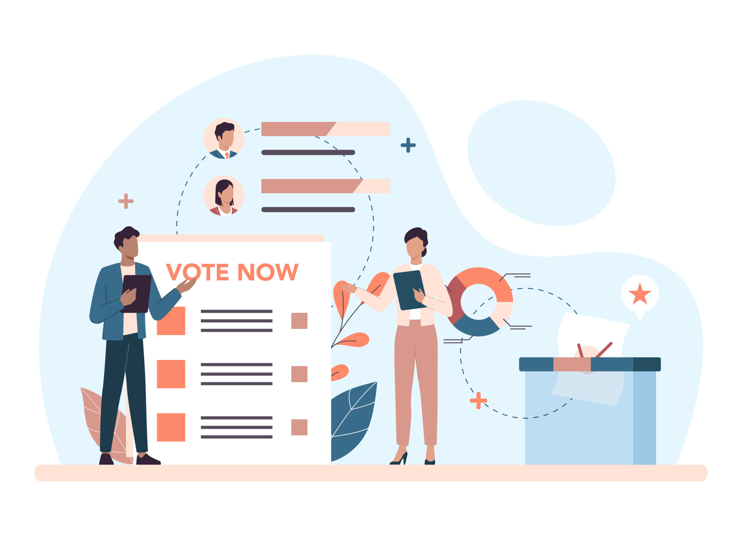 ΑΡΧΑΙΡΕΣΙΕΣ ΤΩΝ ΟΜΑΔΩΝ ΕΡΓΑΣΙΑΣ ΠΡΟΣΚΛΗΣΗ ΥΠΟΒΟΛΗΣ ΥΠΟΨΗΦΙΟΤΗΤΩΝ