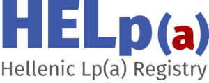 Lpa_registry